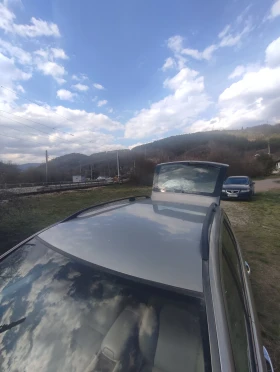 Mercedes-Benz 220 - 1800 € / 3520.49 лв. - 17746469 10 | Car24.bg Mercedes-Benz 220 - 1800 € / 3520.49 лв. - 17746469 10