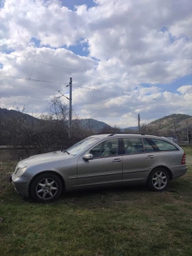 Mercedes-Benz 220 - 1800 € / 3520.49 лв. - 17746469 14 | Car24.bg Mercedes-Benz 220 - 1800 € / 3520.49 лв. - 17746469 14