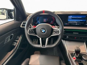 BMW M3 COMPETITION/360/ACC/HUD/PANO/H&K/552z | Auto.bg — изображение 8 BMW M3 COMPETITION/360/ACC/HUD/PANO/H&K/552z | Auto.bg — изображение 8