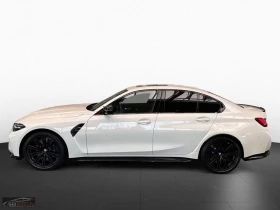 BMW M3 COMPETITION/360/ACC/HUD/PANO/H&K/552z | Auto.bg — изображение 3 BMW M3 COMPETITION/360/ACC/HUD/PANO/H&K/552z | Auto.bg — изображение 3
