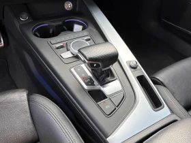 Audi A5 * Technik * CARFAX * ОПЦИЯ ЗА ФИНАНСИРАНЕ | Auto.bg — изображение 17 Audi A5 * Technik * CARFAX * ОПЦИЯ ЗА ФИНАНСИРАНЕ | Auto.bg — изображение 17