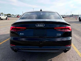 Audi A5 * Technik * CARFAX * ОПЦИЯ ЗА ФИНАНСИРАНЕ | Auto.bg — изображение 4 Audi A5 * Technik * CARFAX * ОПЦИЯ ЗА ФИНАНСИРАНЕ | Auto.bg — изображение 4