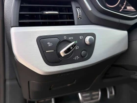 Audi A5 * Technik * CARFAX * ОПЦИЯ ЗА ФИНАНСИРАНЕ | Auto.bg — изображение 13 Audi A5 * Technik * CARFAX * ОПЦИЯ ЗА ФИНАНСИРАНЕ | Auto.bg — изображение 13