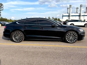 Audi A5 * Technik * CARFAX * ОПЦИЯ ЗА ФИНАНСИРАНЕ | Auto.bg — изображение 3 Audi A5 * Technik * CARFAX * ОПЦИЯ ЗА ФИНАНСИРАНЕ | Auto.bg — изображение 3