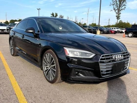 Audi A5 * Technik * CARFAX * ОПЦИЯ ЗА ФИНАНСИРАНЕ | Auto.bg — изображение 11 Audi A5 * Technik * CARFAX * ОПЦИЯ ЗА ФИНАНСИРАНЕ | Auto.bg — изображение 11