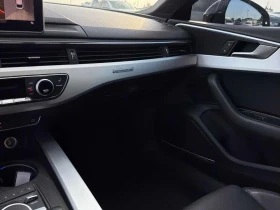 Audi A5 * Technik * CARFAX * ОПЦИЯ ЗА ФИНАНСИРАНЕ | Auto.bg — изображение 16 Audi A5 * Technik * CARFAX * ОПЦИЯ ЗА ФИНАНСИРАНЕ | Auto.bg — изображение 16