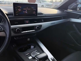 Audi A5 * Technik * CARFAX * ОПЦИЯ ЗА ФИНАНСИРАНЕ | Auto.bg — изображение 9 Audi A5 * Technik * CARFAX * ОПЦИЯ ЗА ФИНАНСИРАНЕ | Auto.bg — изображение 9