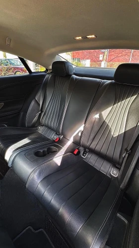 Mercedes-Benz E 220 - 20900 € - 71239430 7 | Car24.bg Mercedes-Benz E 220 - 20900 € - 71239430 7