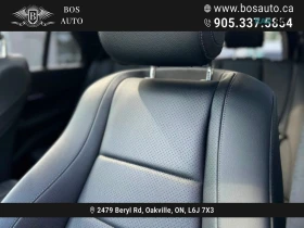 Mercedes-Benz GLE 450 Burmester * Ambient * АвтоКредит * (ЦЕНА ДО БГ) * | Auto.bg — изображение 16 Mercedes-Benz GLE 450 Burmester * Ambient * АвтоКредит * (ЦЕНА ДО БГ) * | Auto.bg — изображение 16