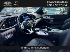 Mercedes-Benz GLE 450 Burmester * Ambient * АвтоКредит * (ЦЕНА ДО БГ) * | Auto.bg — изображение 14 Mercedes-Benz GLE 450 Burmester * Ambient * АвтоКредит * (ЦЕНА ДО БГ) * | Auto.bg — изображение 14