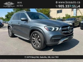 Mercedes-Benz GLE 450 Burmester * Ambient * АвтоКредит * (ЦЕНА ДО БГ) * | Auto.bg — изображение 6 Mercedes-Benz GLE 450 Burmester * Ambient * АвтоКредит * (ЦЕНА ДО БГ) * | Auto.bg — изображение 6