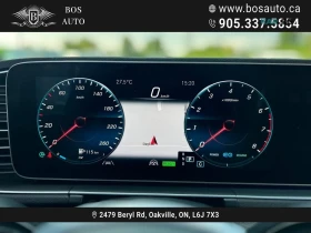 Mercedes-Benz GLE 450 Burmester * Ambient * АвтоКредит * (ЦЕНА ДО БГ) * | Auto.bg — изображение 13 Mercedes-Benz GLE 450 Burmester * Ambient * АвтоКредит * (ЦЕНА ДО БГ) * | Auto.bg — изображение 13
