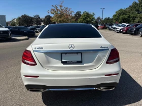 Mercedes-Benz E 450 * АВТОКРЕДИТ * ГЛАВНО ПРЕДСТАВИТЕЛСТВО | Auto.bg — изображение 5 Mercedes-Benz E 450 * АВТОКРЕДИТ * ГЛАВНО ПРЕДСТАВИТЕЛСТВО | Auto.bg — изображение 5