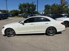 Mercedes-Benz E 450 * АВТОКРЕДИТ * ГЛАВНО ПРЕДСТАВИТЕЛСТВО | Auto.bg — изображение 3 Mercedes-Benz E 450 * АВТОКРЕДИТ * ГЛАВНО ПРЕДСТАВИТЕЛСТВО | Auto.bg — изображение 3