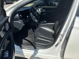 Mercedes-Benz E 450 * АВТОКРЕДИТ * ГЛАВНО ПРЕДСТАВИТЕЛСТВО | Auto.bg — изображение 7 Mercedes-Benz E 450 * АВТОКРЕДИТ * ГЛАВНО ПРЕДСТАВИТЕЛСТВО | Auto.bg — изображение 7