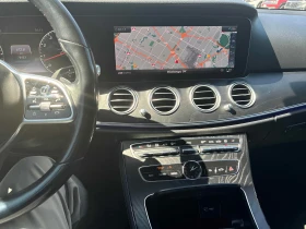Mercedes-Benz E 450 * АВТОКРЕДИТ * ГЛАВНО ПРЕДСТАВИТЕЛСТВО | Auto.bg — изображение 9 Mercedes-Benz E 450 * АВТОКРЕДИТ * ГЛАВНО ПРЕДСТАВИТЕЛСТВО | Auto.bg — изображение 9
