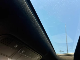 Mercedes-Benz E 450 * АВТОКРЕДИТ * ГЛАВНО ПРЕДСТАВИТЕЛСТВО | Auto.bg — изображение 12 Mercedes-Benz E 450 * АВТОКРЕДИТ * ГЛАВНО ПРЕДСТАВИТЕЛСТВО | Auto.bg — изображение 12