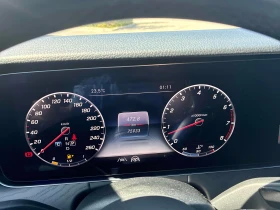 Mercedes-Benz E 450 * АВТОКРЕДИТ * ГЛАВНО ПРЕДСТАВИТЕЛСТВО | Auto.bg — изображение 8 Mercedes-Benz E 450 * АВТОКРЕДИТ * ГЛАВНО ПРЕДСТАВИТЕЛСТВО | Auto.bg — изображение 8