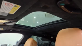 BMW 740 Li* XDRIVE* DESIGN PURE EXCELENCE* МАСАЖ* ТВ* HUD* | Auto.bg — изображение 13 BMW 740 Li* XDRIVE* DESIGN PURE EXCELENCE* МАСАЖ* ТВ* HUD* | Auto.bg — изображение 13