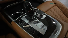 BMW 740 Li* XDRIVE* DESIGN PURE EXCELENCE* МАСАЖ* ТВ* HUD* | Auto.bg — изображение 9 BMW 740 Li* XDRIVE* DESIGN PURE EXCELENCE* МАСАЖ* ТВ* HUD* | Auto.bg — изображение 9