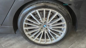 BMW 740 Li* XDRIVE* DESIGN PURE EXCELENCE* МАСАЖ* ТВ* HUD* | Auto.bg — изображение 5 BMW 740 Li* XDRIVE* DESIGN PURE EXCELENCE* МАСАЖ* ТВ* HUD* | Auto.bg — изображение 5