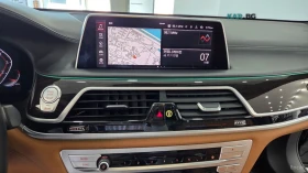 BMW 740 Li* XDRIVE* DESIGN PURE EXCELENCE* МАСАЖ* ТВ* HUD* | Auto.bg — изображение 12 BMW 740 Li* XDRIVE* DESIGN PURE EXCELENCE* МАСАЖ* ТВ* HUD* | Auto.bg — изображение 12