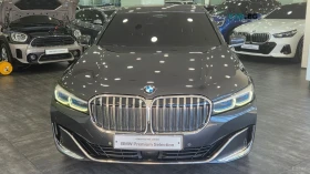 BMW 740 Li* XDRIVE* DESIGN PURE EXCELENCE* МАСАЖ* ТВ* HUD* | Auto.bg — изображение 3 BMW 740 Li* XDRIVE* DESIGN PURE EXCELENCE* МАСАЖ* ТВ* HUD* | Auto.bg — изображение 3