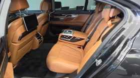 BMW 740 Li* XDRIVE* DESIGN PURE EXCELENCE* МАСАЖ* ТВ* HUD* | Auto.bg — изображение 11 BMW 740 Li* XDRIVE* DESIGN PURE EXCELENCE* МАСАЖ* ТВ* HUD* | Auto.bg — изображение 11