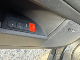 Audi A4 1.8 Turbo/quattro/ГАЗ | Auto.bg — изображение 9 Audi A4 1.8 Turbo/quattro/ГАЗ | Auto.bg — изображение 9