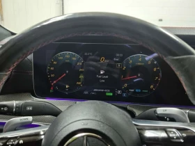Mercedes-Benz CLS 53 AMG 4matic+ Coupe Amg 53 * АВТОКРЕДИТ* | Auto.bg — изображение 9 Mercedes-Benz CLS 53 AMG 4matic+ Coupe Amg 53 * АВТОКРЕДИТ* | Auto.bg — изображение 9