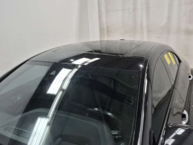 Mercedes-Benz CLS 53 AMG 4matic+ Coupe Amg 53 * АВТОКРЕДИТ* | Auto.bg — изображение 7 Mercedes-Benz CLS 53 AMG 4matic+ Coupe Amg 53 * АВТОКРЕДИТ* | Auto.bg — изображение 7