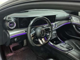 Mercedes-Benz CLS 53 AMG 4matic+ Coupe Amg 53 * АВТОКРЕДИТ* | Auto.bg — изображение 10 Mercedes-Benz CLS 53 AMG 4matic+ Coupe Amg 53 * АВТОКРЕДИТ* | Auto.bg — изображение 10