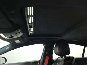 Mercedes-Benz CLS 53 AMG 4matic+ Coupe Amg 53 * АВТОКРЕДИТ* | Auto.bg — изображение 13 Mercedes-Benz CLS 53 AMG 4matic+ Coupe Amg 53 * АВТОКРЕДИТ* | Auto.bg — изображение 13