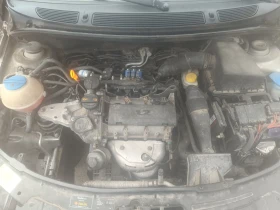 Skoda Fabia - 3500 € - 84262713 9 | Car24.bg Skoda Fabia - 3500 € - 84262713 9