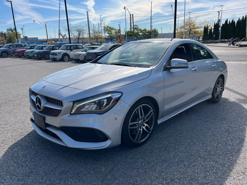 Mercedes-Benz CLA 250 * CARFAX * БЕЗ ПЪРВОНАЧАЛНА ВНОСКА - 39800 лв. / 20349.42 € - 70386669 1 | Car24.bg Mercedes-Benz CLA 250 * CARFAX * БЕЗ ПЪРВОНАЧАЛНА ВНОСКА - 39800 лв. / 20349.42 € - 70386669 1