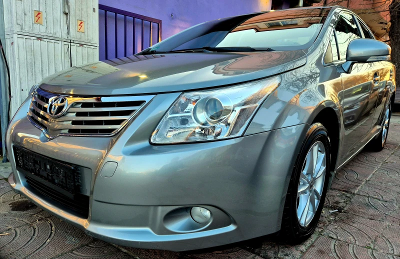 Toyota Avensis 1.8i-veriga-navi-6speed-japan - 8900 € / 17406.89 лв. - 17597076 1 | Car24.bg Toyota Avensis 1.8i-veriga-navi-6speed-japan - 8900 € / 17406.89 лв. - 17597076 1