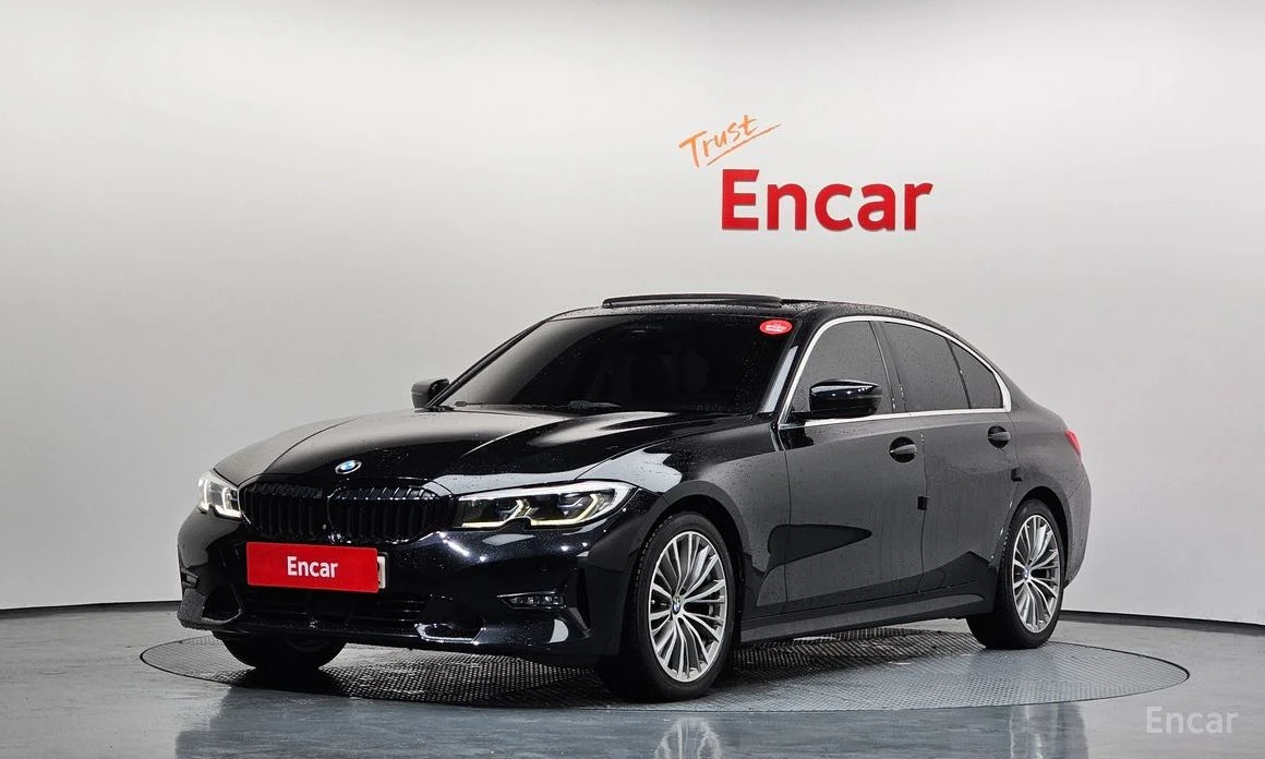 BMW 320 DISTRONIC* LASER* HARMAN KARDON* HEAD-UP* 360 CAM* | Auto.bg — изображение 1 BMW 320 DISTRONIC* LASER* HARMAN KARDON* HEAD-UP* 360 CAM* | Auto.bg — изображение 1