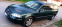 Обява за продажба на VW Passat 1.9тди 4x4 131к.с Бартер! ~6 000 лв. - изображение 1