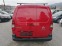 Обява за продажба на Citroen Berlingo 1.6 i GAZ ~9 300 лв. - изображение 5
