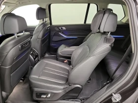 BMW X7 * XDRIVE40I * CARFAX * БЕЗ ПЪРВОНАЧАЛНА ВНОСКА - 91200 лв. / 46629.82 € - 39338031 11 | Car24.bg BMW X7 * XDRIVE40I * CARFAX * БЕЗ ПЪРВОНАЧАЛНА ВНОСКА - 91200 лв. / 46629.82 € - 39338031 11