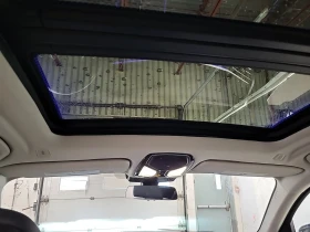 BMW X7 * XDRIVE40I * CARFAX * БЕЗ ПЪРВОНАЧАЛНА ВНОСКА - 91200 лв. / 46629.82 € - 39338031 12 | Car24.bg BMW X7 * XDRIVE40I * CARFAX * БЕЗ ПЪРВОНАЧАЛНА ВНОСКА - 91200 лв. / 46629.82 € - 39338031 12