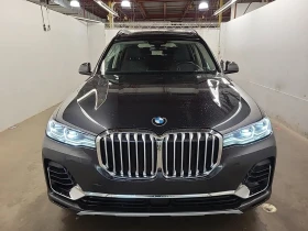 BMW X7 * XDRIVE40I * CARFAX * БЕЗ ПЪРВОНАЧАЛНА ВНОСКА - Car24.bg BMW X7 * XDRIVE40I * CARFAX * БЕЗ ПЪРВОНАЧАЛНА ВНОСКА