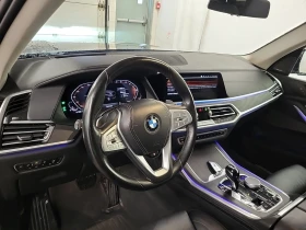 BMW X7 * XDRIVE40I * CARFAX * БЕЗ ПЪРВОНАЧАЛНА ВНОСКА - 91200 лв. / 46629.82 € - 39338031 8 | Car24.bg BMW X7 * XDRIVE40I * CARFAX * БЕЗ ПЪРВОНАЧАЛНА ВНОСКА - 91200 лв. / 46629.82 € - 39338031 8
