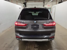 BMW X7 * XDRIVE40I * CARFAX * БЕЗ ПЪРВОНАЧАЛНА ВНОСКА - 91200 лв. / 46629.82 € - 39338031 6 | Car24.bg BMW X7 * XDRIVE40I * CARFAX * БЕЗ ПЪРВОНАЧАЛНА ВНОСКА - 91200 лв. / 46629.82 € - 39338031 6