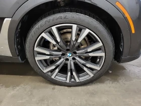 BMW X7 * XDRIVE40I * CARFAX * БЕЗ ПЪРВОНАЧАЛНА ВНОСКА - 91200 лв. / 46629.82 € - 39338031 15 | Car24.bg BMW X7 * XDRIVE40I * CARFAX * БЕЗ ПЪРВОНАЧАЛНА ВНОСКА - 91200 лв. / 46629.82 € - 39338031 15