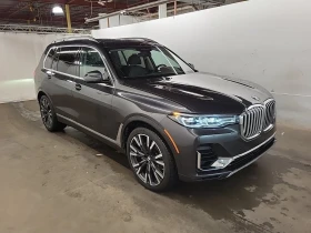 BMW X7 * XDRIVE40I * CARFAX * БЕЗ ПЪРВОНАЧАЛНА ВНОСКА - 91200 лв. / 46629.82 € - 39338031 3 | Car24.bg BMW X7 * XDRIVE40I * CARFAX * БЕЗ ПЪРВОНАЧАЛНА ВНОСКА - 91200 лв. / 46629.82 € - 39338031 3