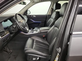 BMW X7 * XDRIVE40I * CARFAX * БЕЗ ПЪРВОНАЧАЛНА ВНОСКА - 91200 лв. / 46629.82 € - 39338031 7 | Car24.bg BMW X7 * XDRIVE40I * CARFAX * БЕЗ ПЪРВОНАЧАЛНА ВНОСКА - 91200 лв. / 46629.82 € - 39338031 7