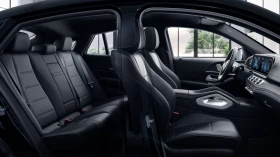 Mercedes-Benz GLE 400 d 4MATIC Coupe - 146500 лв. / 74904.26 € - 89260865 9 | Car24.bg Mercedes-Benz GLE 400 d 4MATIC Coupe - 146500 лв. / 74904.26 € - 89260865 9