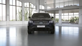 Mercedes-Benz GLE 400 d 4MATIC Coupe - 146500 лв. / 74904.26 € - 89260865 2 | Car24.bg Mercedes-Benz GLE 400 d 4MATIC Coupe - 146500 лв. / 74904.26 € - 89260865 2