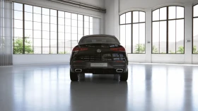 Mercedes-Benz GLE 400 d 4MATIC Coupe - 146500 лв. / 74904.26 € - 89260865 5 | Car24.bg Mercedes-Benz GLE 400 d 4MATIC Coupe - 146500 лв. / 74904.26 € - 89260865 5